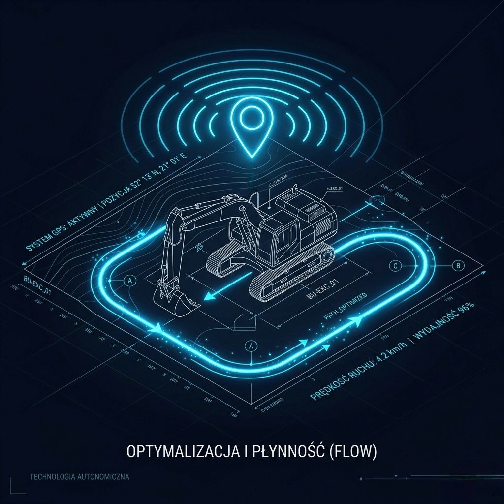 Gdzie IoT uderza najmocniej? Ranking ROI z wdrożeń Teltoniki w sprzęcie