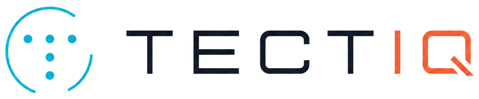 TECTIQ