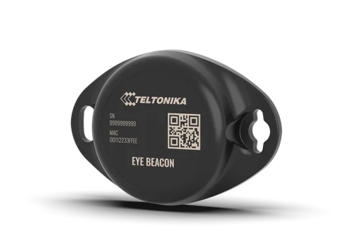 Nadajnik Bluetooth