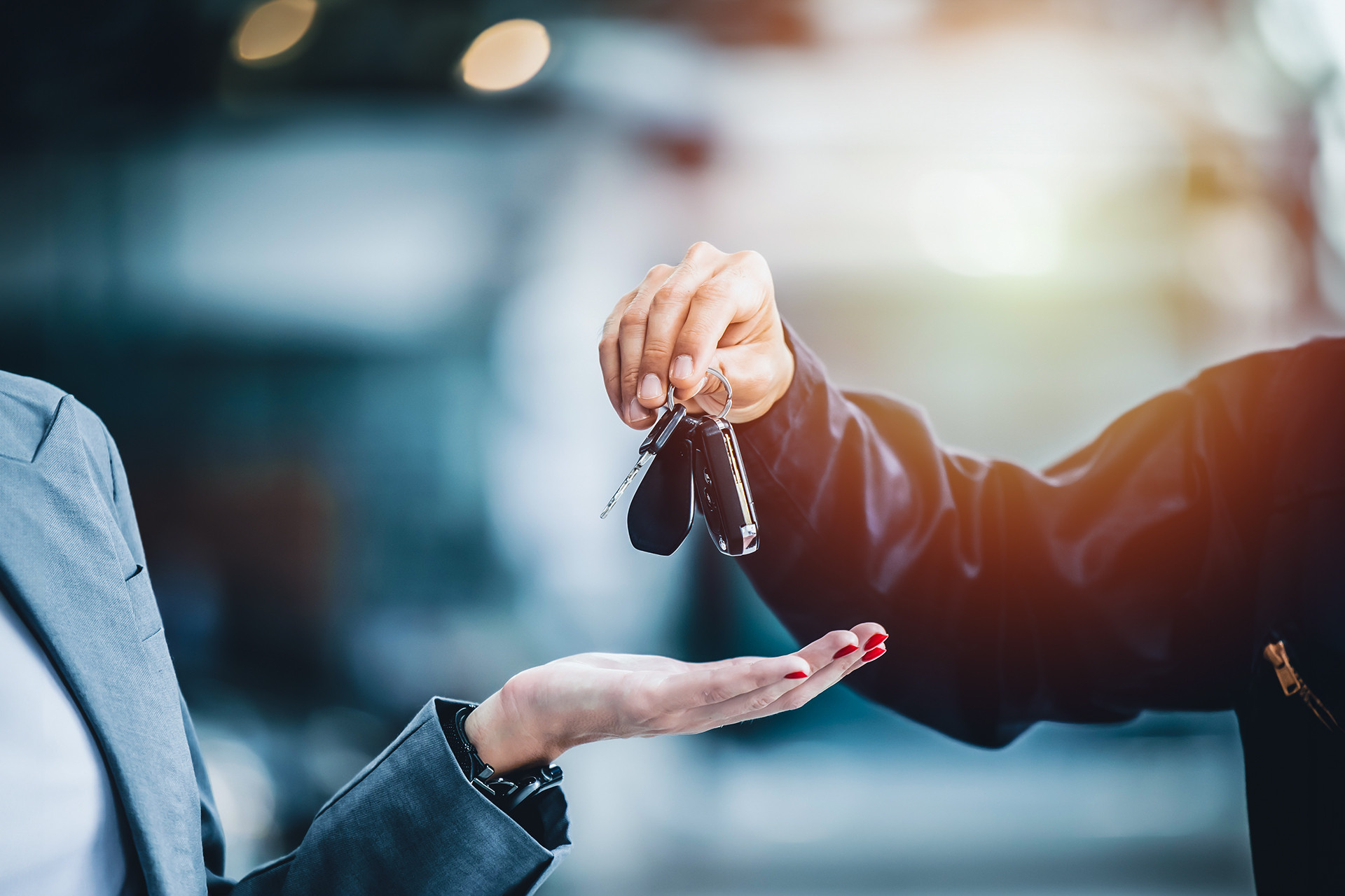 Ochrona sprzętu budowlanego – Teltonika TAT240